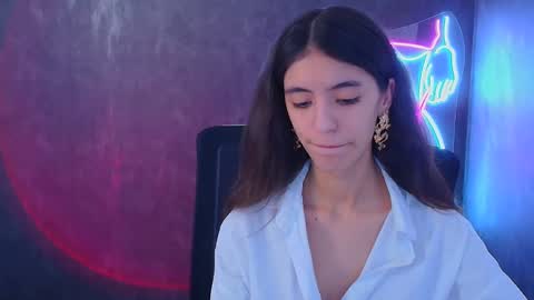 Miri online show from December 4, 4:38 pm