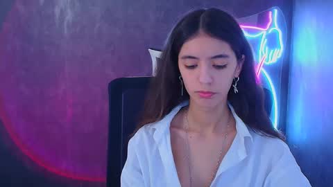 Miri online show from December 5, 2:55 pm