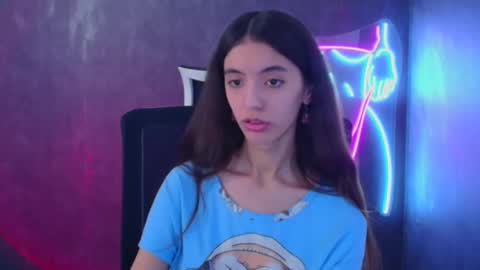 Miri online show from December 8, 12:30 pm