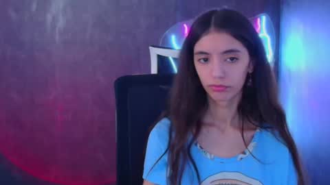 Miri online show from December 8, 3:56 pm