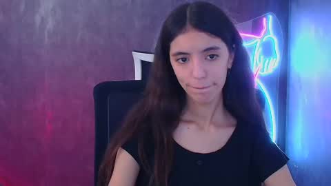 Miri online show from December 13, 2:16 pm