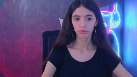 Miri online show from December 14, 12:55 pm