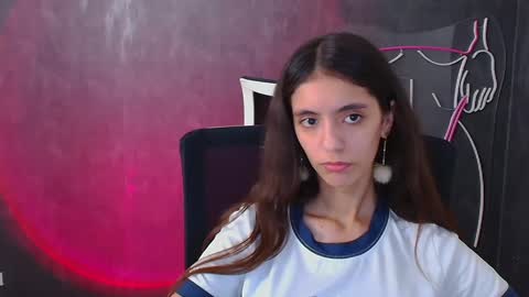 Miri online show from December 21, 1:32 pm