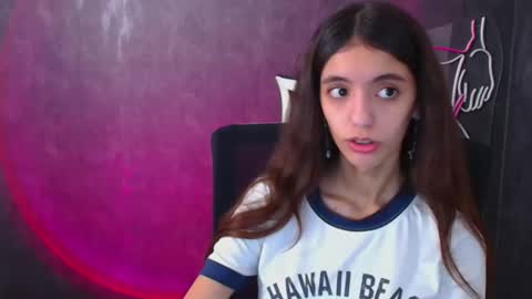 Miri online show from December 22, 7:11 am