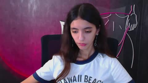 Miri online show from December 22, 10:17 am