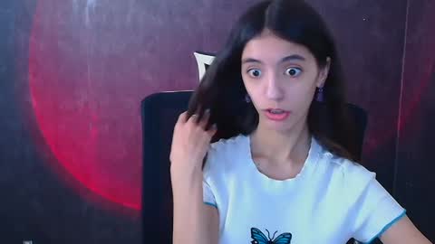 Miri online show from December 27, 8:02 am