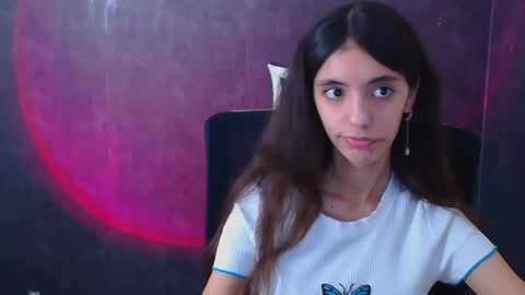 Miri online show from December 29, 7:28 am