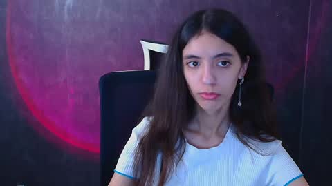 Miri online show from December 29, 12:34 pm