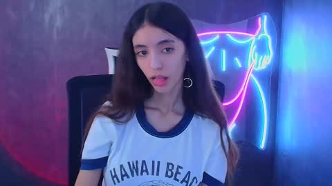 Miri online show from January 16, 1:04 pm