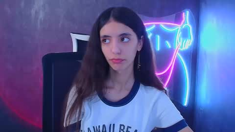 Miri online show from January 16, 4:28 pm