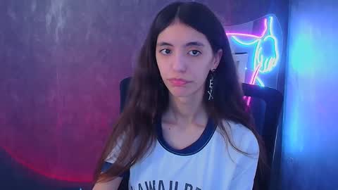 Miri online show from January 18, 3:59 pm