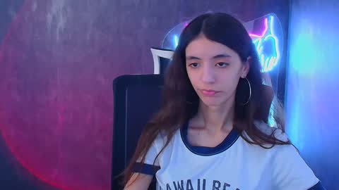 Miri online show from January 19, 4:04 pm