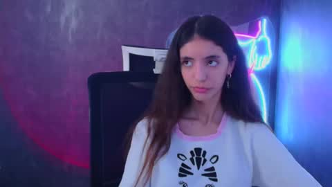 Miri online show from January 24, 1:57 pm