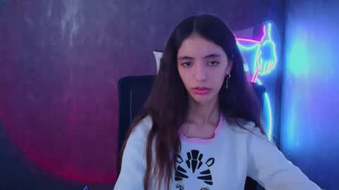 Miri online show from January 25, 1:30 pm