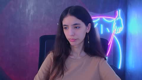 Miri online show from January 29, 12:56 pm