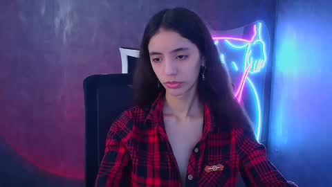 Miri online show from February 2, 7:20 am