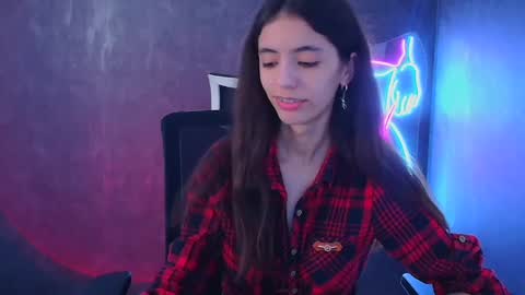 Miri online show from February 2, 10:24 am