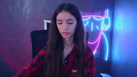 Miri online show from February 2, 2:45 pm