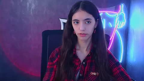 Miri online show from February 9, 10:31 am