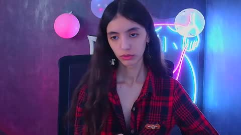 Miri online show from February 12, 12:12 pm