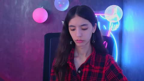 Miri online show from February 12, 3:16 pm