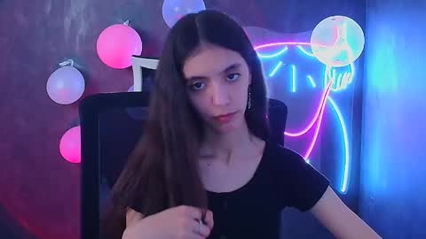 Miri online show from February 14, 10:49 am