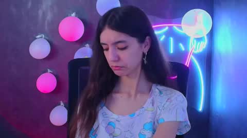 Miri online show from February 19, 4:33 pm