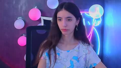 Miri online show from February 20, 4:57 pm