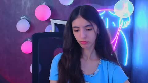 Miri online show from February 22, 4:19 pm