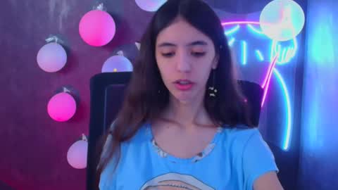 Miri online show from February 23, 6:49 am