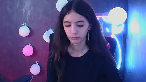 Miri online show from February 28, 4:53 pm