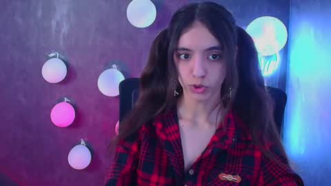 Miri online show from March 1, 1:51 pm