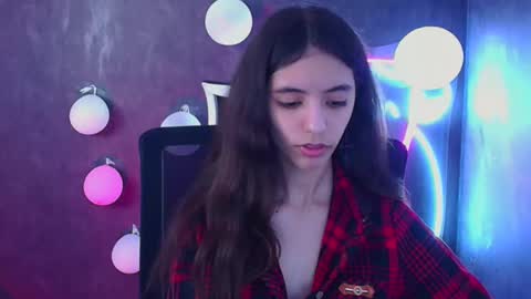 Miri online show from March 2, 1:16 pm