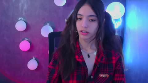 Miri online show from March 8, 7:27 am