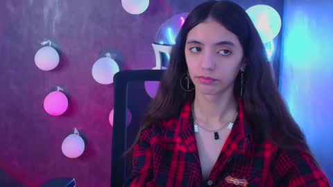 Miri online show from March 8, 10:32 am