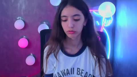 Miri online show from March 9, 4:00 pm