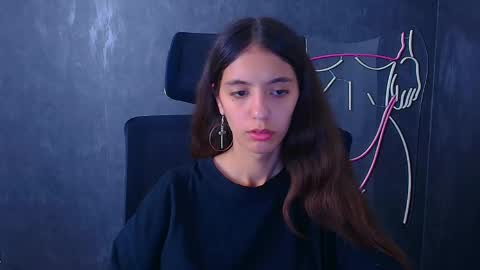 Miri online show from September 11, 11:54 am