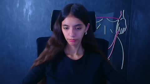 Miri online show from September 12, 12:05 pm