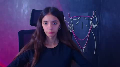 Miri online show from September 13, 6:02 am