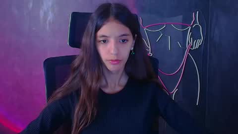 Miri online show from September 14, 5:17 am