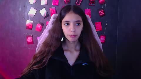 Miri online show from November 2, 6:27 am