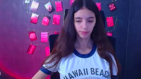 Miri online show from November 29, 7:11 am