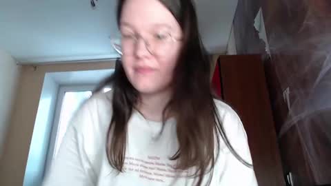 Snapshot of miriamor chatting on January 20, 10:18 am Mira online show from January 20, 10:18 am