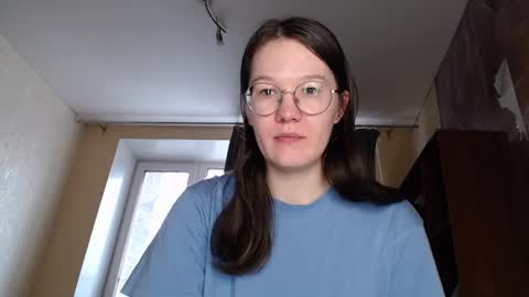 Snapshot of miriamor chatting on January 23, 7:22 am Mira online show from January 23, 7:22 am