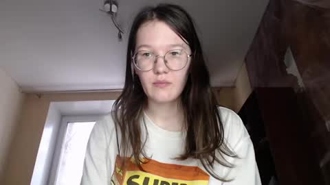 Snapshot of miriamor chatting on January 26, 7:10 am Mira online show from January 26, 7:10 am