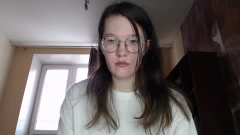 Snapshot of miriamor chatting on January 29, 7:25 am Mira online show from January 29, 7:25 am