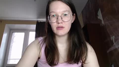 Snapshot of miriamor chatting on January 30, 10:19 am Mira online show from January 30, 10:19 am