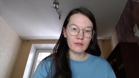 Snapshot of miriamor chatting on February 5, 7:07 am Mira online show from February 5, 7:07 am