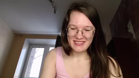 Snapshot of miriamor chatting on February 9, 10:20 am Mira online show from February 9, 10:20 am