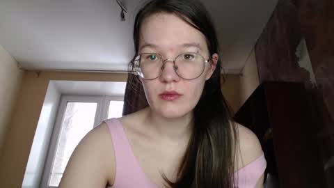 Snapshot of miriamor chatting on February 15, 7:16 am Mira online show from February 15, 7:16 am